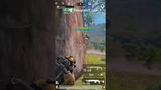 Скачать ЧИТ Pubg Mobile / Чит Пубг Мобайл 3.4 / Бесплатно / Чит метро рояль(ССЫЛКА  В комментариях)