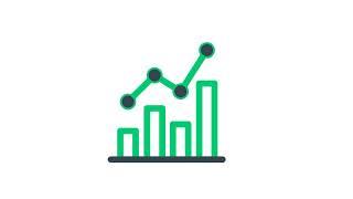 XTB | What is Forex Trading?