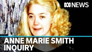 Former Federal Court judge to chair Ann Marie Smith independent inquiry | ABC News