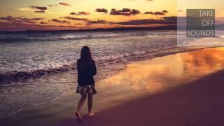 Felon - Isla (Sebastian Carter Remix)