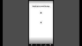 It really works! #shortvideos #pug #sfs #funnymusic #subscribe #funny #sfss #funnyrap #funnyimages