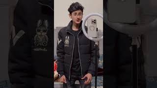 #shahryar #answer #musicgenre #love #musicsong #unfrezzmyaccount #musicstyle
