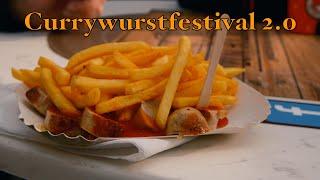 Currywurstfestival 2 0