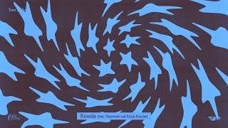 Toro y Moi - Reseda (feat. Duckwrth and Elijah Kessler) [Official Audio]