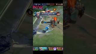 #reviewskin #gameplayharith #mlbbcreatorcamp #harith #harithtiktok #harithfasthand #harithtopglobal