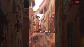 Italy Travel 2025: Beautiful Country, Hidden Gems, Dream Destinations 