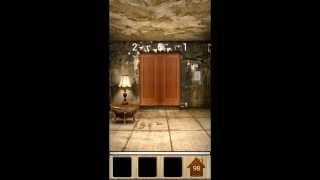 100 Doors - Level 98 Walkthrough - Pixel Delight Studios