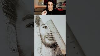 #onepointperspective #art #drawing #artist #draw #howtodraw #sketch #flipimage #flipartz #artandcraf