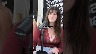 Clueless feminist thinks men are disposable because they sacrifice @whatever