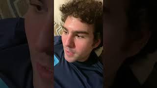Timeout  (short story) #vlog #entertainment #shorts #creators #inspiration