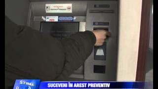 04   Suceveni in arest preventiv Bucovina TV ro