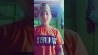 royal Malik 444# short #video#youtubeshorts