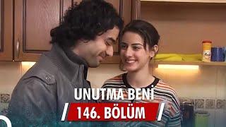 Unutma Beni | 146. Bölüm