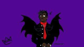 [FREE] Lil Uzi Vert Type Beat 2017 - “Sunshine” | Free Type Beat 2017 | King LeeBoy