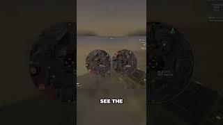 Unveiling Stalker Nests: Map Strategies & Tips in Helldivers 2 #Stalkers #HelldiversII