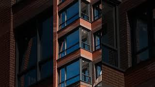 Покупка квартиры. Ожидание и реальность #новостройки #новосибирск #недвижимость #квартира