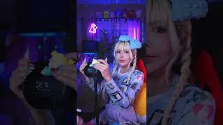 LIVE ASMR RELAX TIME