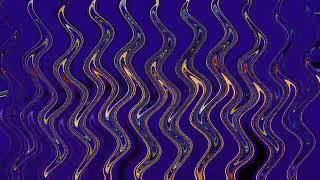 Klasky Csupo In Super Duper Reversed High Pitched Effect (Instructions In Description)