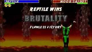 REPTILE-BRUTALITY.wmv