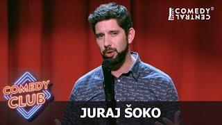 Oltcit | Juraj Šoko