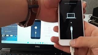 How to iphone 6s ios 15.7.6 icloud bypass to unlocktool.net 100%