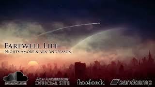 Sad Epic Emotional Music - Farewell Life