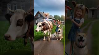  Evolution of Dog  Dog Evolution  #dog #puppy #dogs