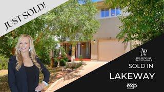 Austin Texas Real Estate For Sale | 5402 Beacon Drive, Lakeway