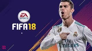 Не запускается Fifa 2018 & Вылетает Fifa 18