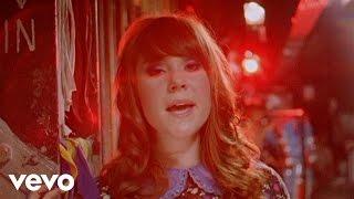 Kate Nash - Mouthwash