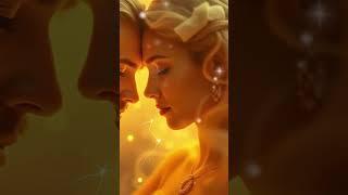 The Intense Attraction  Beyond Physical Chemi #love #twinflameempowerment #twinflame #relationship