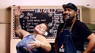 Pacific Island Food Revolution | Season 2 | Trailer