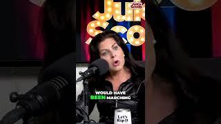 Sheena Shay's Affair Saves Vanderpump Rules! #vanderpumprules #bravo #podcast