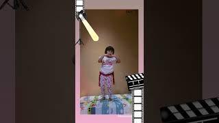 ACTION 