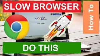 How to Clear Cache in Google Chrome | Delete Cookies & History from Browser