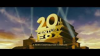 20th Century Fox Warner Bros Pictures Virtual Studios 2007 Nancy Drew