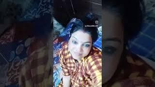 Kai baàr akylay rahnaa achha lagtaa hai #lovely #viral #shortsfeedviral #yeh #viral #lovely #sho