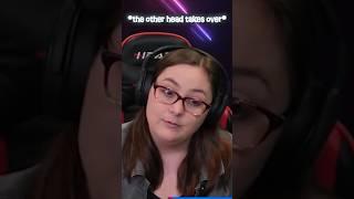 This Scammer Got WEIRD!