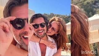 Elcin Sangu  Baris Arduc-Junto