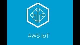 What is AWS IoT?