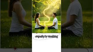 Unlock the ancient pagan path to spiritual transformation. #spiritualjourney #healthyaging #aging