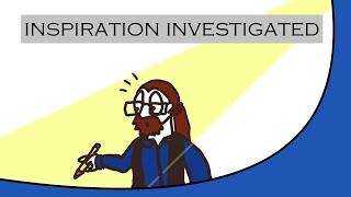 Why Does The Bible carry Authority? - Inspiration Investigated