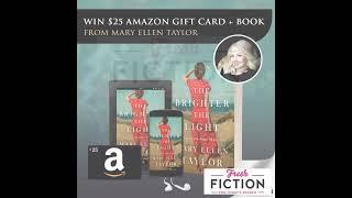 Fresh Fiction