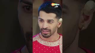 Badi Haveli Ki Chhoti Thakurain Ep 117 YT Short 01 SNP
