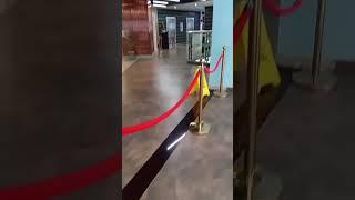 miraj cinemas blue diamond mall kozhikode
