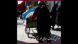 ۹ اکتبر ۲۰۲۱