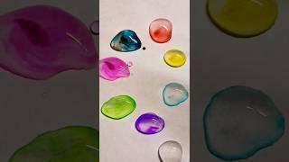 Wow mixxx drosubscribeplz#trending#trend#shorts#song#music#viral#shortsvideo#shortsfeed#mixing#art