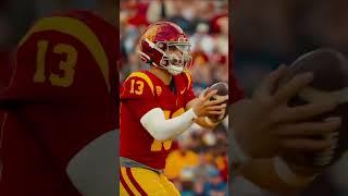 Snoop makes a NFL draft prediction! Caleb Williams #1 #nfl #football #snoopdogg #hiphop