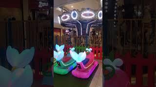 Sm City Cebu #shorts #trending