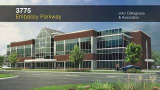 3775Embassy